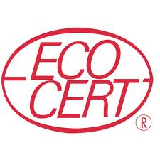 certifikat ecocert